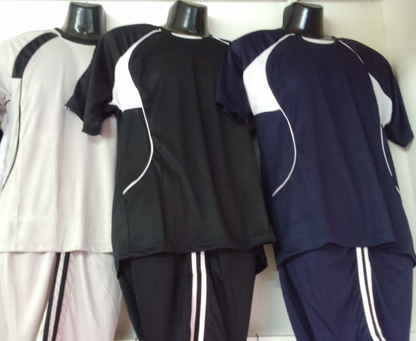 Tradesia Sports Equipment and Kits Wholesalers Soccer Kits , Soccer