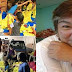 Look: Leni supporters attempted to get credit from DSWD relief goods, says journalist