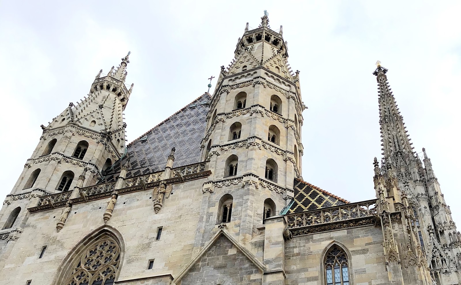 And The Winner Is Me U50 Uefuffzich