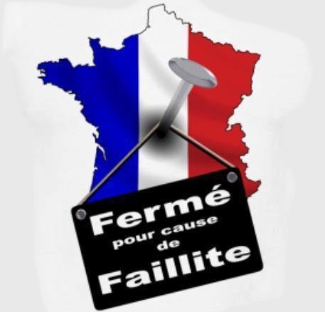 La France