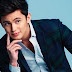 James Reid backs up anti-drugs campaign