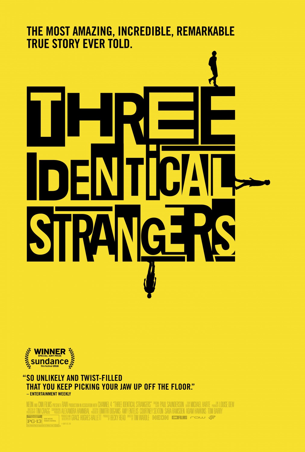 movie-review-three-identical-strangers-2018-lolo-loves-films