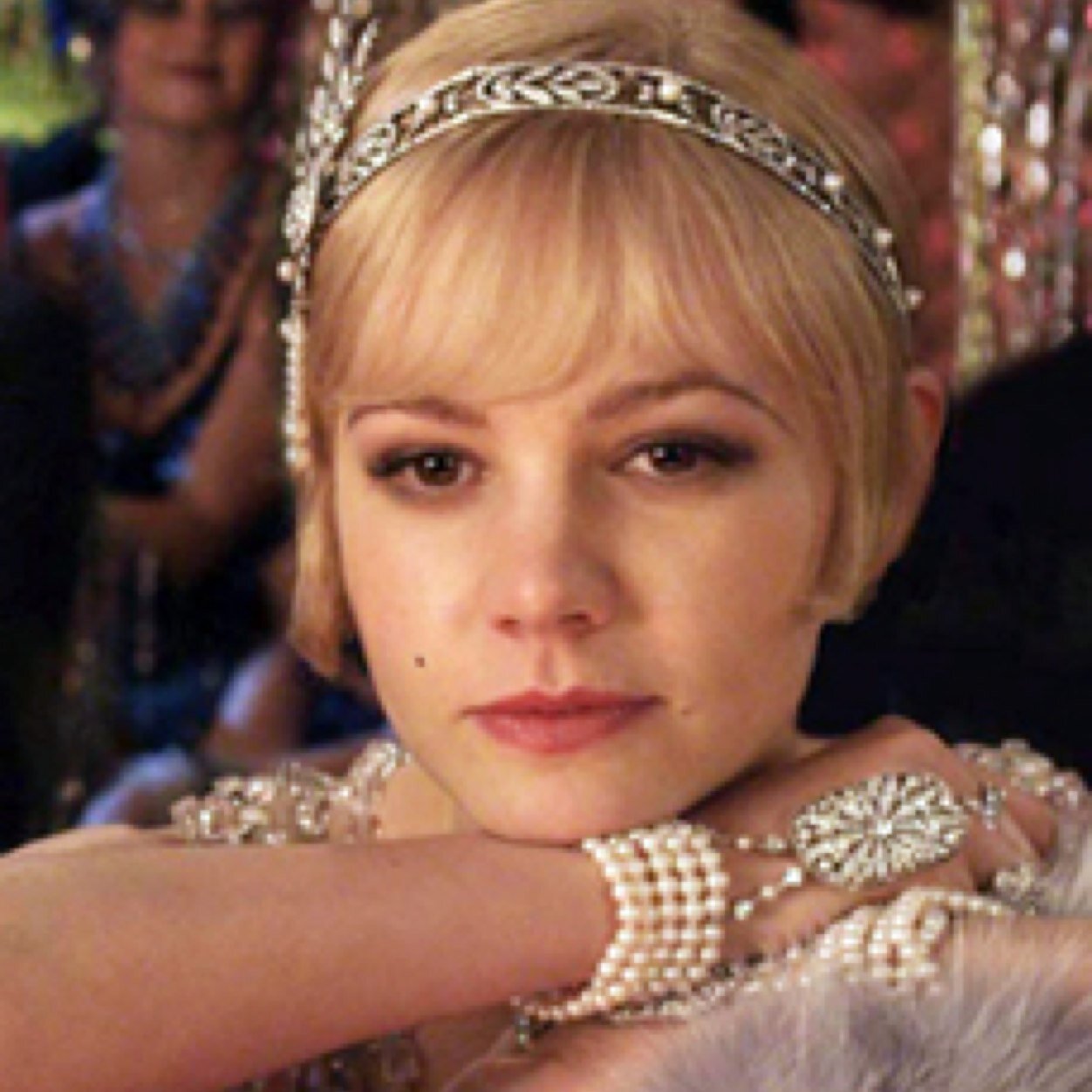 Albums 90+ Images who is daisy buchanan in the great gatsby Excellent