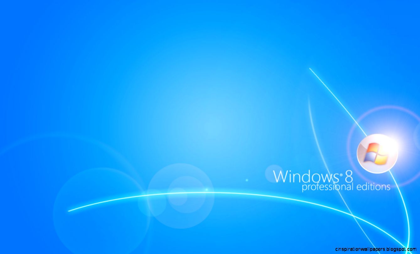 Wallpaper Of Windows 8 Download  hd wallon