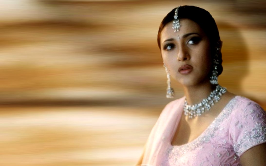 cumming muslim personals Personals and ts dating for single tgirl, shemale dating uk, meet transvestite & ladyboys on shemaleuk, the best place to find ts escorts. cumming muslim personals Personals and ts dating for single tgirl, shemale dating uk, meet transvestite & ladyboys on shemaleuk, the best place to find ts escorts.