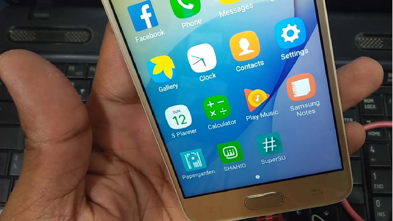 ANDROID USB SAMSUNG GALAXY J5 64BITS DRIVER Download Driver: android usb samsung galaxy j5