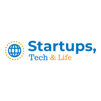 Startups, Tech &amp; Life