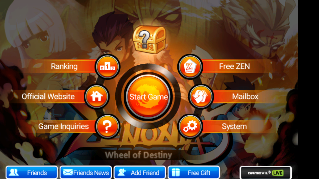 download game zenonia 5 mod apk download game zenonia 5 mod apk