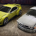 BMWが新型コンセプトカー「3.0 CSLオマージュ」を発表。