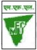 Madras-Fertilizers-Ltd-(MFL)-Recruitments-(www.tngovernmentjobs.in)