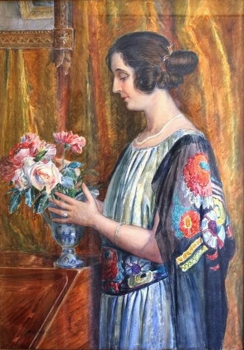 Cuban Arts Connection A Cuban Arts Blog Juan Emilio Hernández Giro