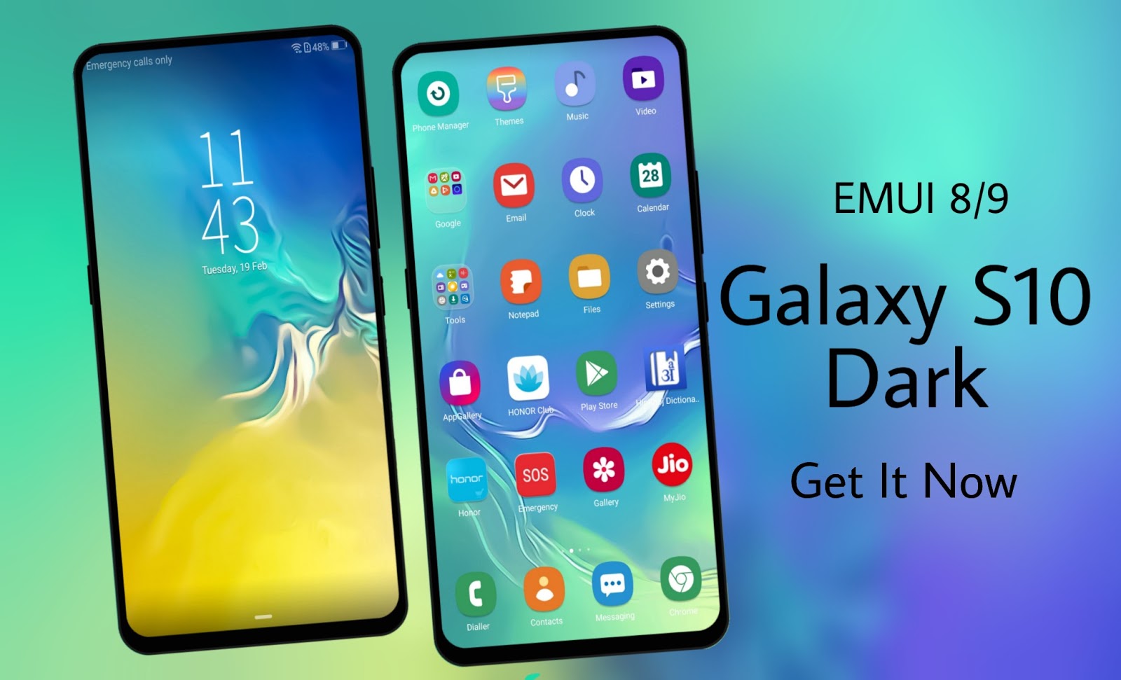 ios theme for samsung ios theme for samsung