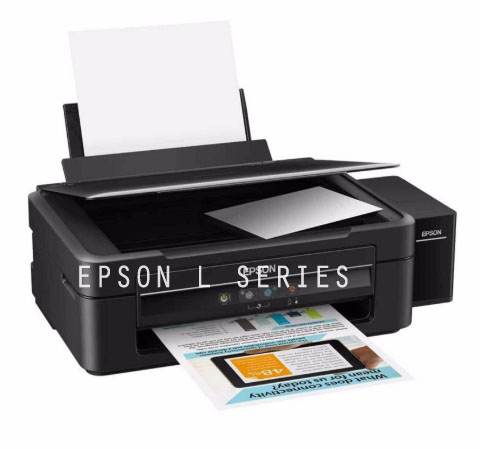 Download Software Epson L360 Scanner Download Gratis Download Software Epson L360 Scanner Download Gratis