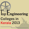 College Rating Kerala