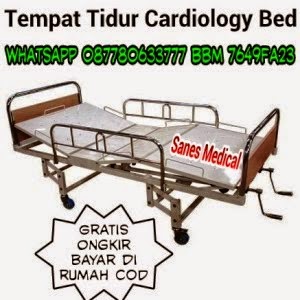 http://labklinik.blogspot.com/2014/04/Harga-Tempat-Tidur-Cardiology-Bed-Khusus-pasien-tanda-tanda-Penyakit-kesehatan-serangan-bedah-Jantung.html
