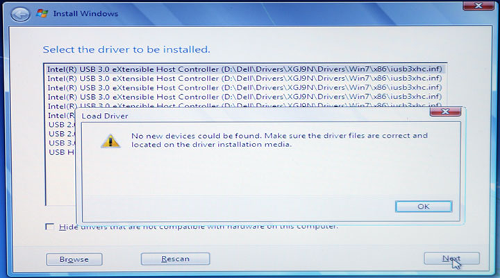 win7 usb 3.0 creator utility win7 usb 3.0 creator utility