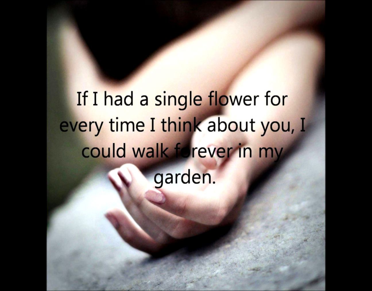 Emo Fall In Love Quote Zedge Wallpapers Emo Fall In Love Quote Zedge Wallpapers