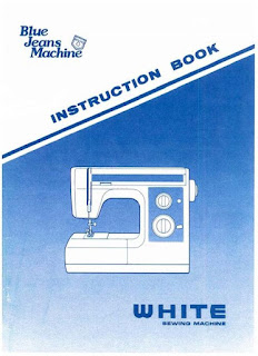 https://manualsoncd.com/product/white-1599-blue-jeans-sewing-machine-instruction-manual/