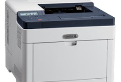 fuji xerox docuprint m115w driver