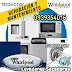 Whirlpool Repuestos y  Servicios Técnico 0939354016 Guayaquil