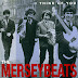 The Merseybeats - I Think Of You (1963-196