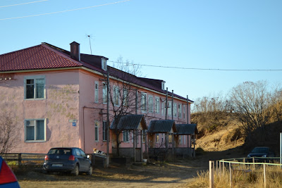 Киа октябрьская ульяновск
