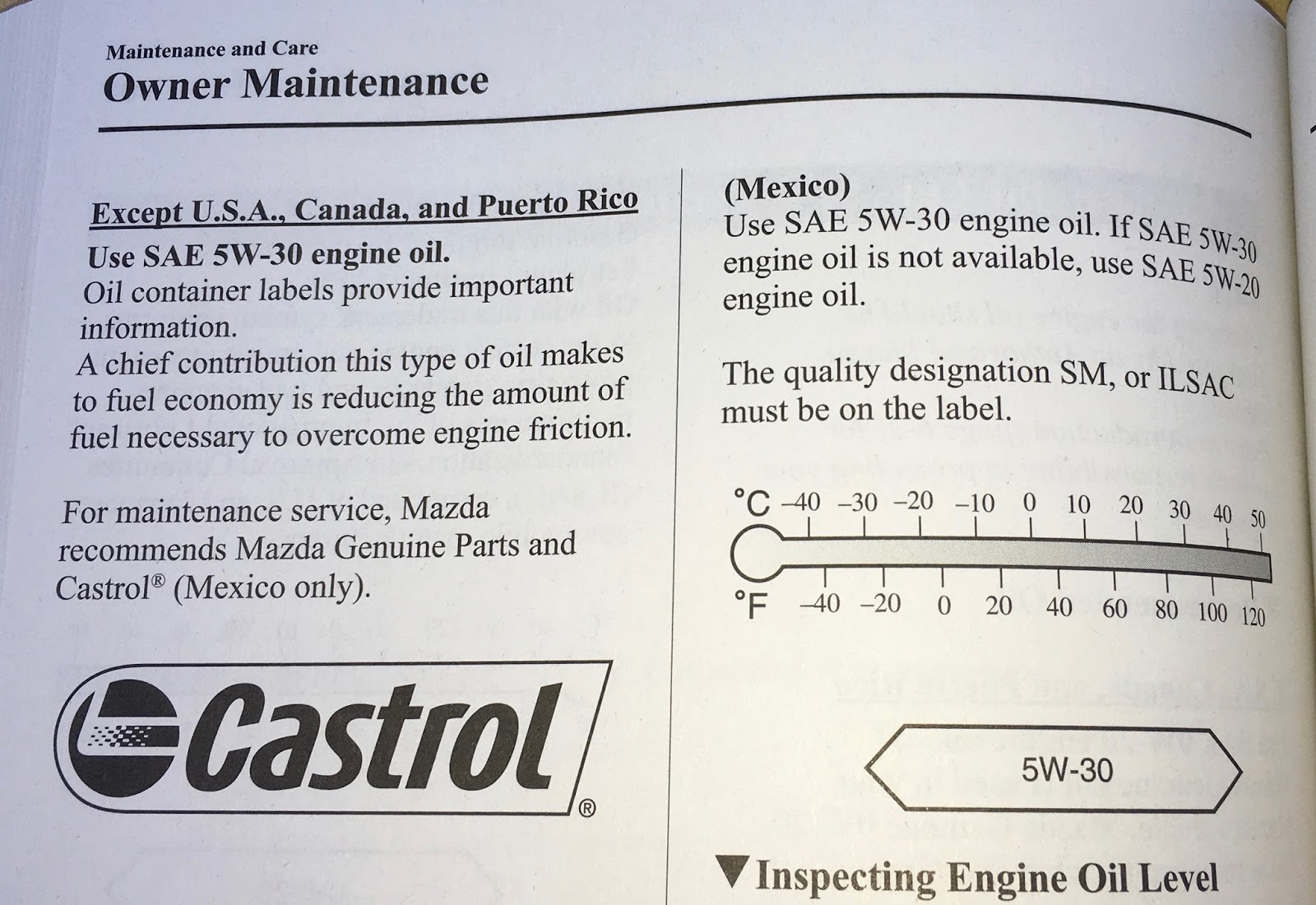2014 Mazda 3 Oil Change >> Syonyk's Project Blog: 2014/2015/2016 SkyActiv Mazda3 Oil ... 2014 Mazda 3 Oil Change >> Syonyk's Project Blog: 2014/2015/2016 SkyActiv Mazda3 Oil ...