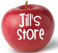 Jill Store - Pic