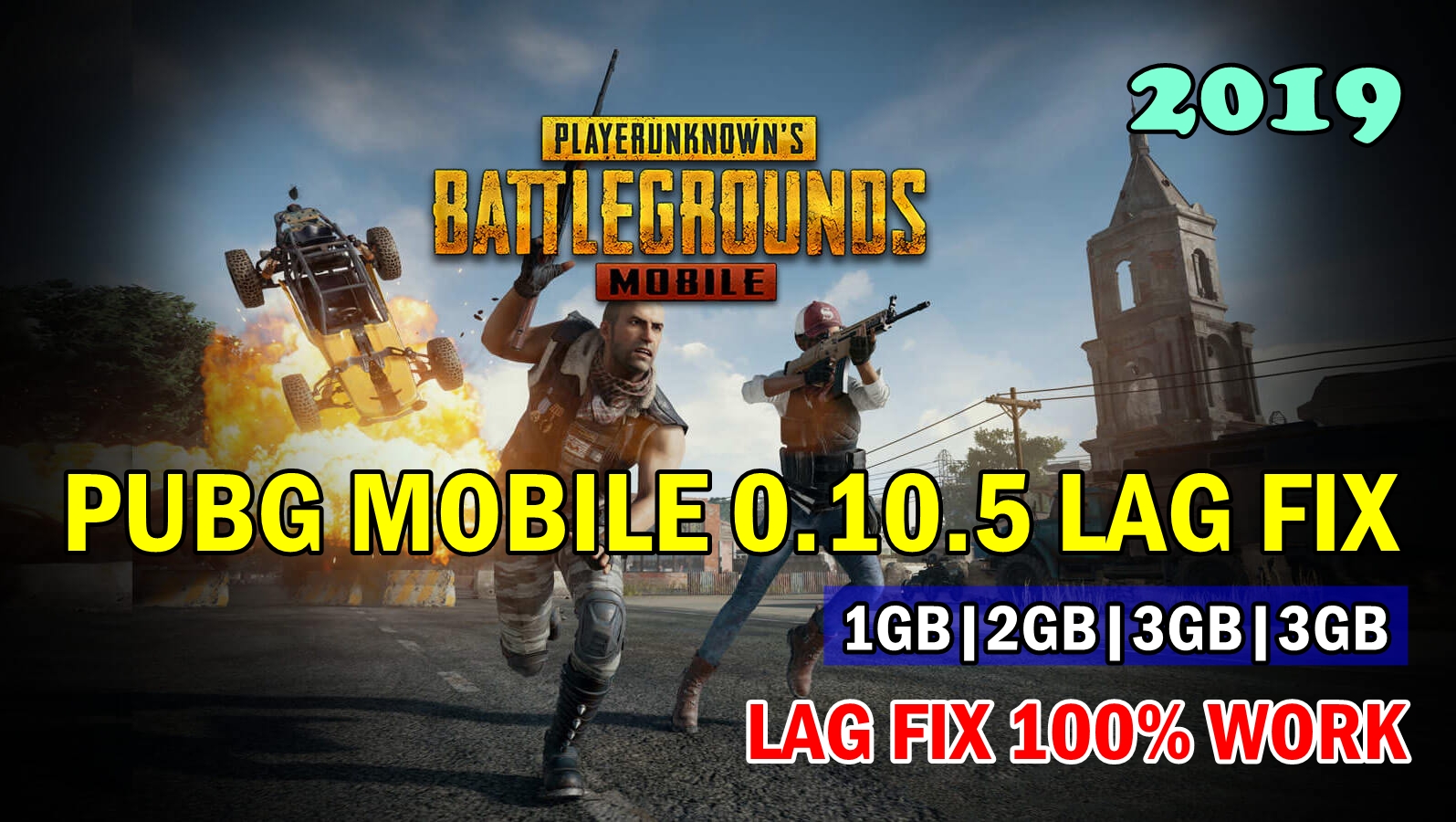 Download failed because you may not purchased this app pubg фото 16