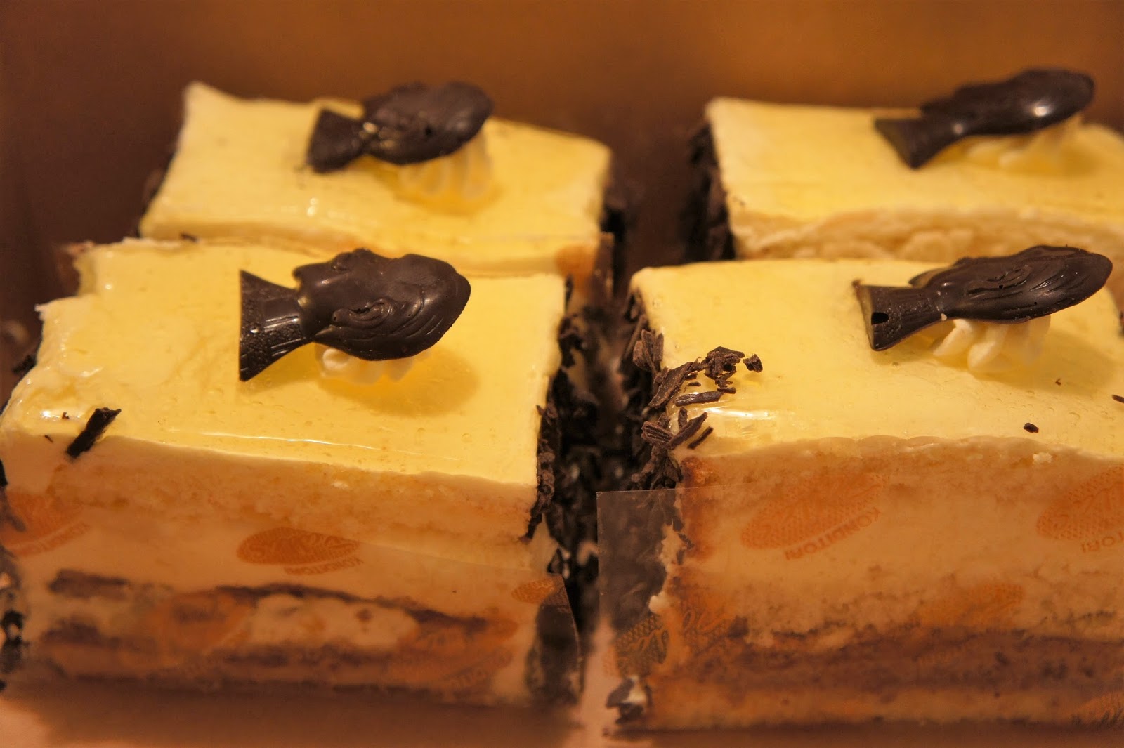 Wargaming in Sverige! Happy Gustavus Adolphus Day! Plus half of my