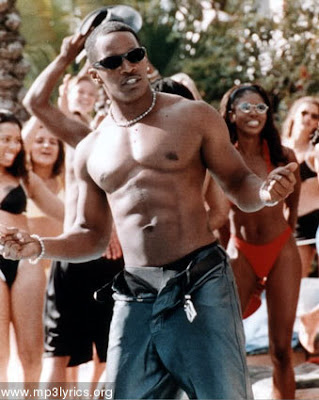 Jamie Foxx | Profile,Bio and New Photos 2012 | Hollywood