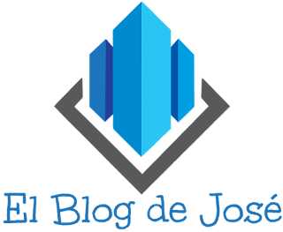 El Blog de José
