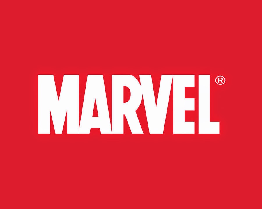 Marvel's Daredevil - To Air During May 2015
