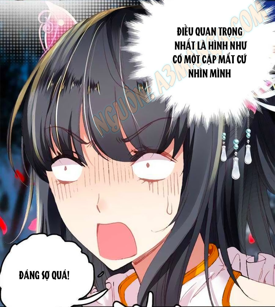 Tỏa Thảo Lục - Chương 3 - Trang 12