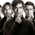 Silicon Valley en derde seizoen Veep op 7 april in première bij HBO