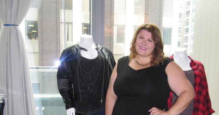 BBW Dating Plus Size Dating BHM Personals: The Truth About Free BBW BBW Dating Plus Size Dating BHM Personals: The Truth About Free BBW