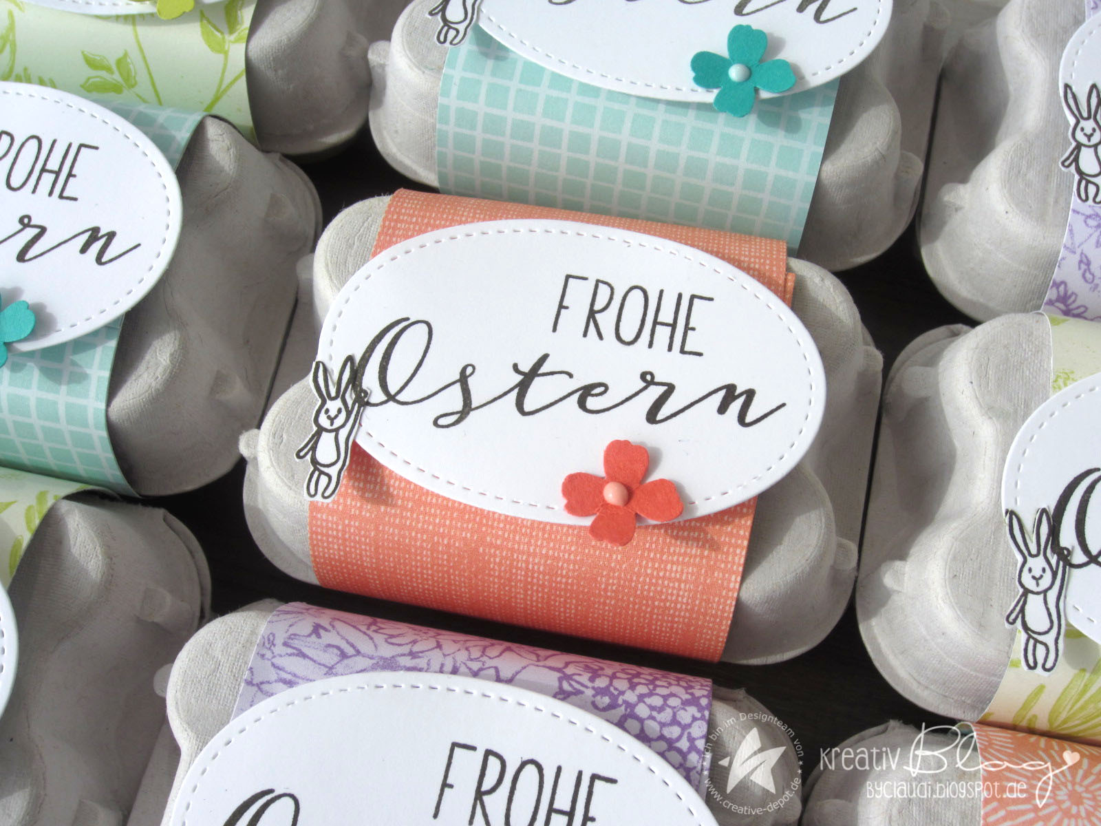 Www Paperbasics De