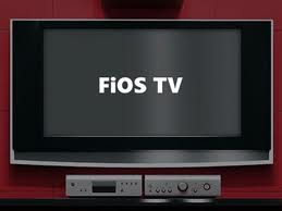 Windows Phone Apps: FiOS TV, a Verizon FiOS DVR app is now available in