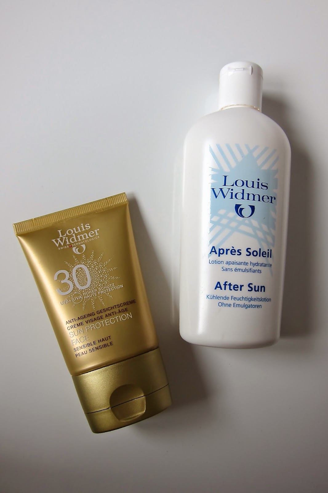 louis widmer sunscreen