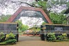 കുതിരവട്ടം മാനസികാരോഗ്യകേന്ദ്രം: കരട് മാസ്റ്റർ പ്ലാനിന് ട്രസ്റ്റ് യോഗത്തിന്റെ അംഗീകാരം