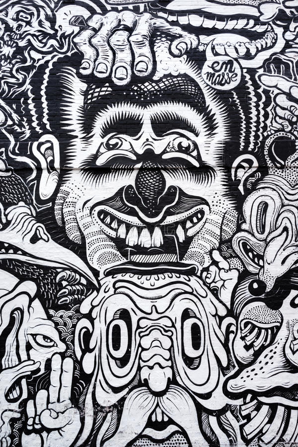 10 técnicas de desenho e suas características Qual é a