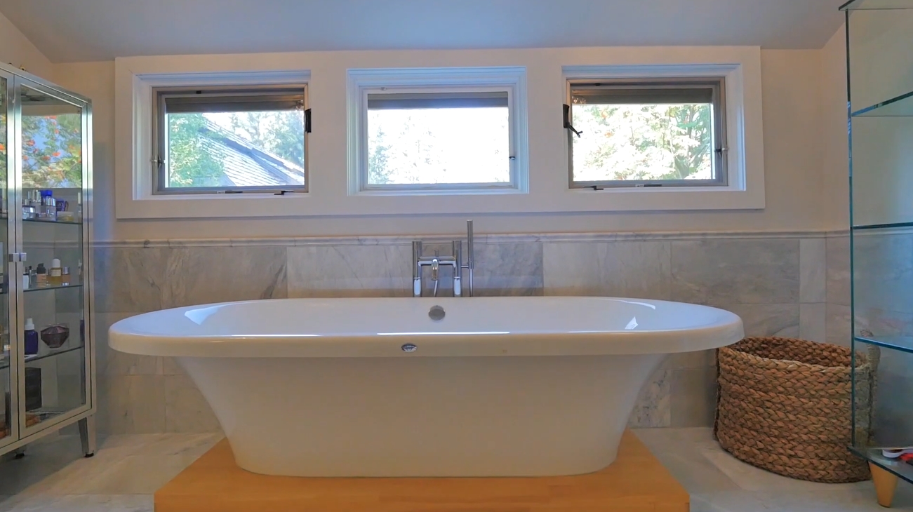 Luxury Home Interior Design Tour vs. 301 Buffalo Street, Banff, AB - Sotheby's International Realty Canada