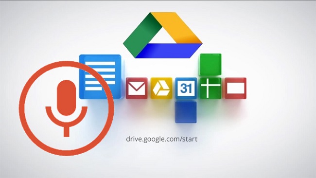 Google drive'dan büyük dosyalar indirme