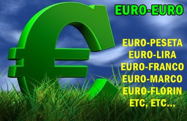 euro-dos-monedas