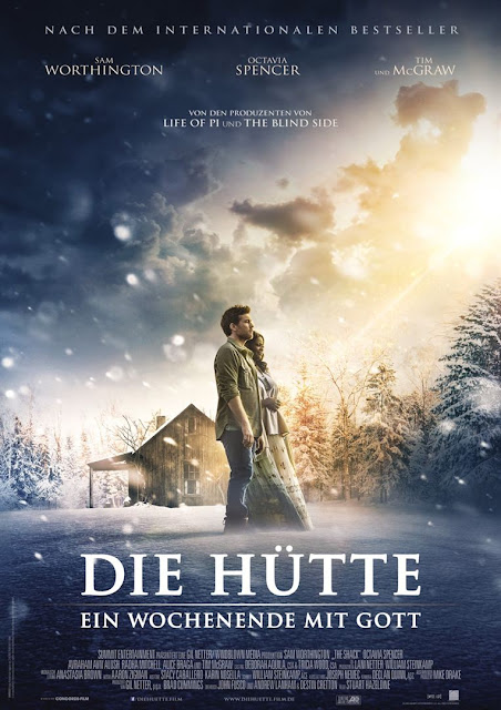 die hГјtte ein wochenende mit gott ganzer film kostenlos die hГјtte ein wochenende mit gott ganzer film kostenlos