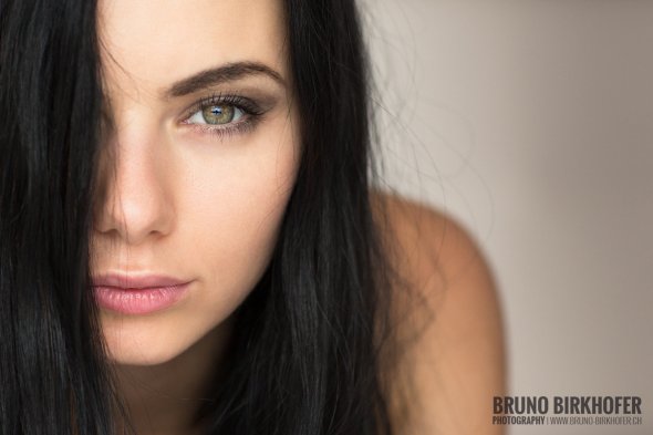 A bela modelo Lena Filanea na fotografia de Bruno Birkhofer lena filanea modelo morena Bruno Birkhofer 500px fotografia mulheres sensuais fashion arte beleza