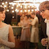 The Theory of Everything 2014 Her Şeyin Teorisi