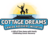  Cottage Dreams Cancer Recovery Initiative