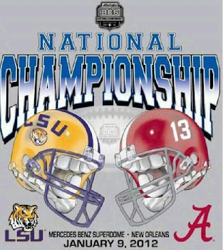 CLICK PIC BELOW 4 THE OFFICIAL BCS NATIONAL CHAMPIONSHIP WEBSITE
