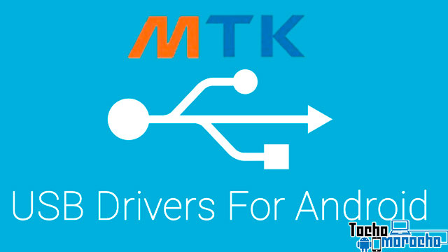 Mt65xx android drivers